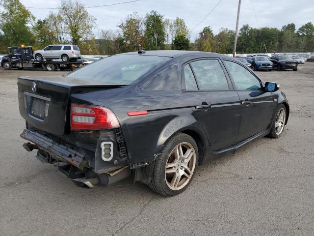 Изображение 3 2008 ACURA TL  2008 с VIN 19UUA66298A019406