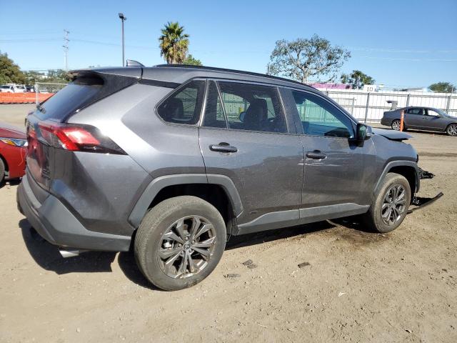Изображение 3 2022 TOYOTA RAV4 XLE PREMIUM 2022 с VIN 4T3B6RFV8NU082027