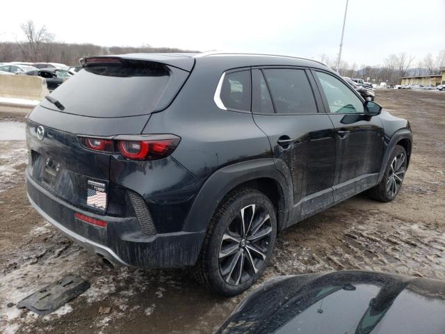 Image 3 of 2023 MAZDA CX-50 BASE 2023 with VIN 7MMVABXY5PN120030