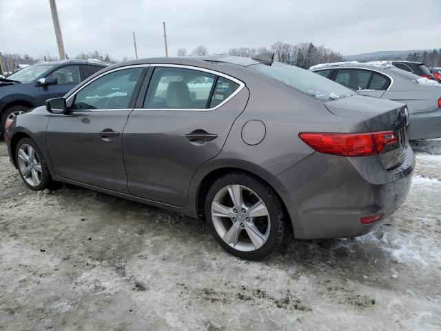 Изображение 2 2015 ACURA ILX 20 PREMIUM 2015 с VIN 19VDE1F57FE003062