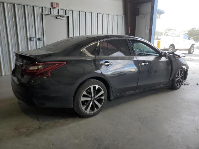 Изображение 3 2018 NISSAN ALTIMA 2.5 2018 с VIN 1N4AL3AP6JC110260