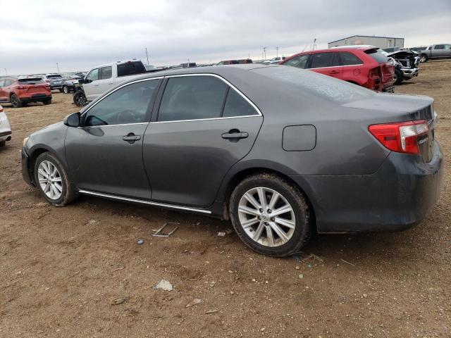 Obraz 2 z 2013 TOYOTA CAMRY SE 2013 z VIN 4T1BK1FK1DU022634