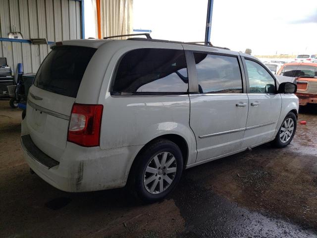 Изображение 3 2016 CHRYSLER TOWN & COUNTRY TOURING 2016 с VIN 2C4RC1BG8GR245773