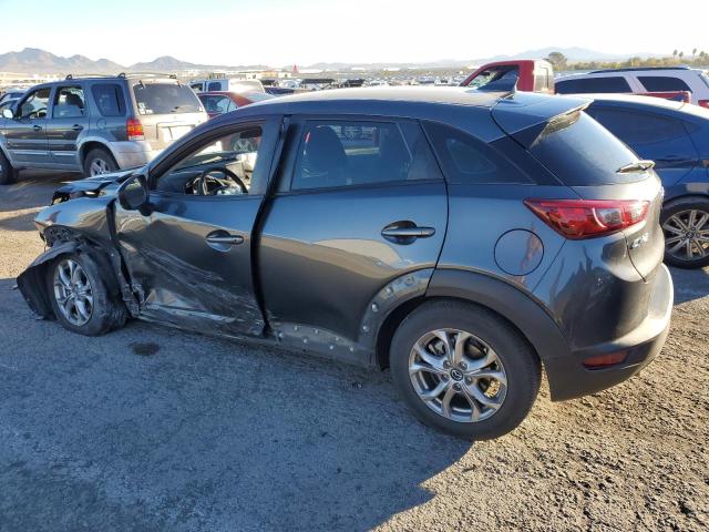 Obraz 2 z 2019 MAZDA CX-3 SPORT 2019 z VIN JM1DKDB71K0442205