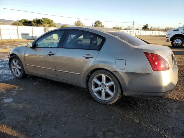 Obraz 2 z 2004 NISSAN MAXIMA SE 2004 z VIN 1N4BA41E84C837872