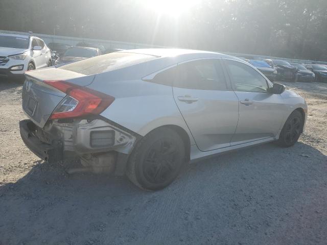 Obraz 3 z 2016 HONDA CIVIC LX 2016 z VIN 19XFC2F53GE013424