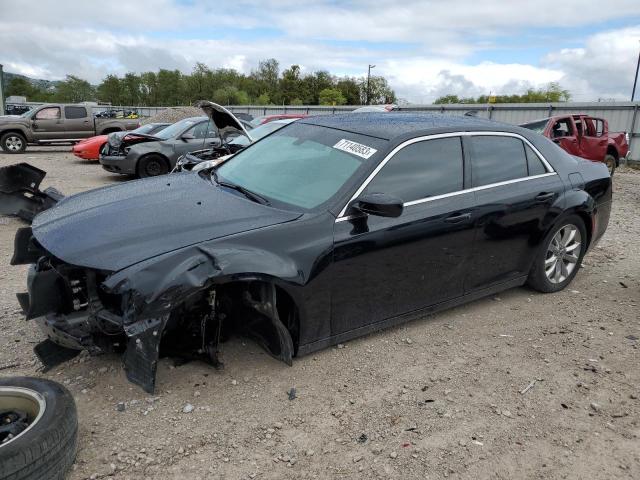 Obraz 2019 CHRYSLER 300 TOURING 2019
