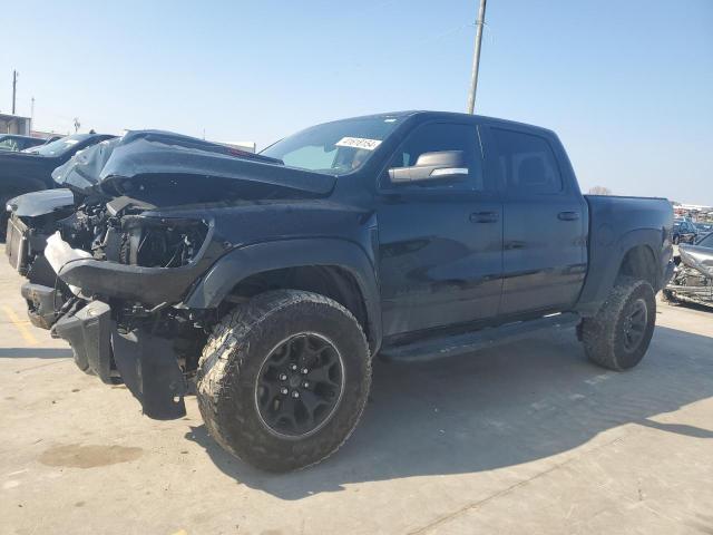 Obraz 2022 RAM 1500 TRX 2022