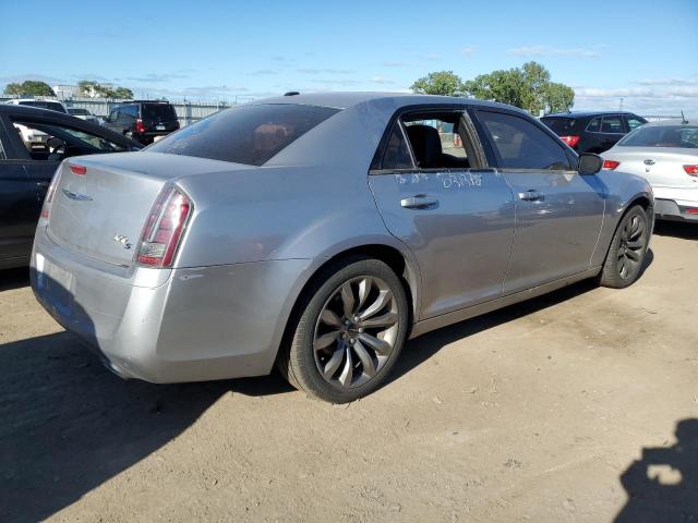 Obraz 3 z 2014 CHRYSLER 300 S 2014 z VIN 2C3CCABGXEH232729