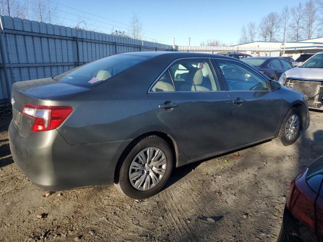 Obraz 3 z 2012 TOYOTA CAMRY BASE 2012 z VIN 4T1BF1FK4CU580657