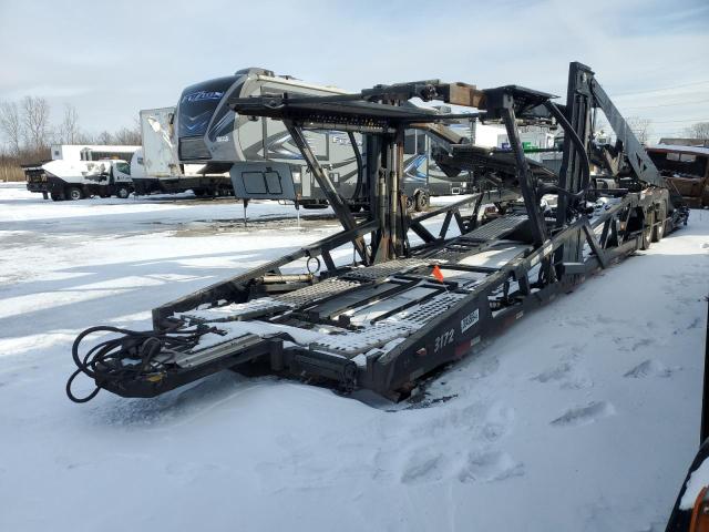 Изображение 2 2013 COTTRELL CAR HAULER 2013 с VIN 5E0AC1440DG413001