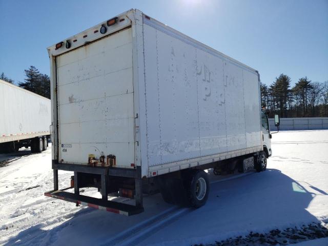 Obraz 3 z 2015 ISUZU NPR HD  2015 z VIN JALC4W163F7002377