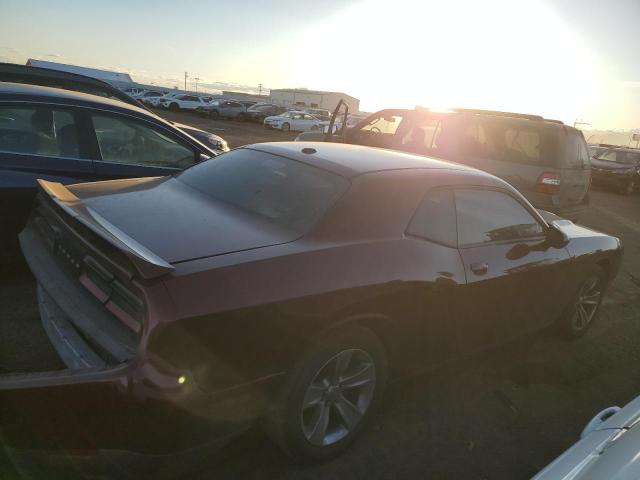 Изображение 3 2018 DODGE CHALLENGER SXT 2018 с VIN 2C3CDZAG9JH314572