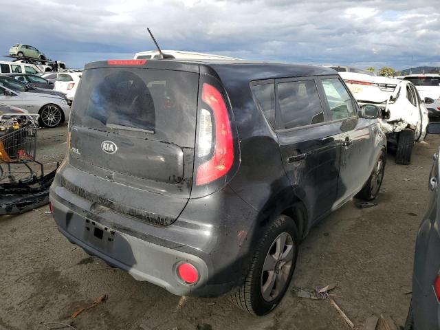 Изображение 3 2019 KIA SOUL  2019 с VIN KNDJN2A20K7019112