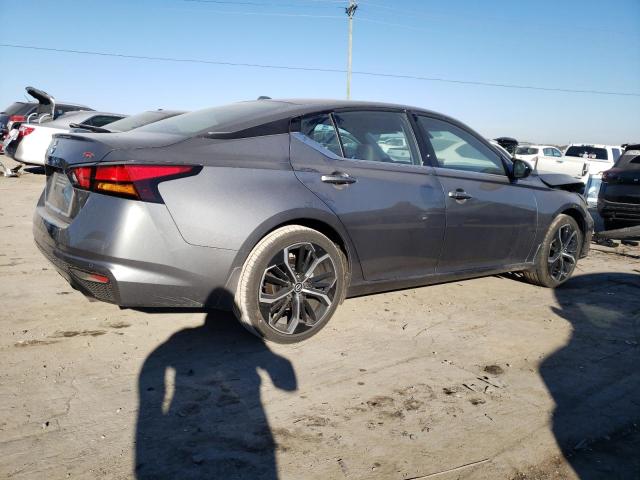 Image 3 of 2024 NISSAN ALTIMA SR 2024 with VIN 1N4BL4CV9RN315349