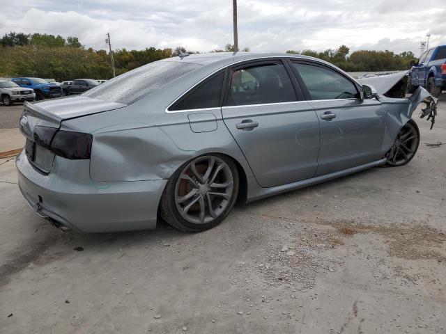 Obraz 3 z 2013 AUDI S6  2013 z VIN WAUF2AFC4DN126458