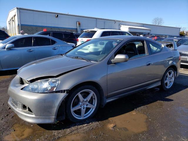2006 ACURA RSX TYPE-S 2006 image
