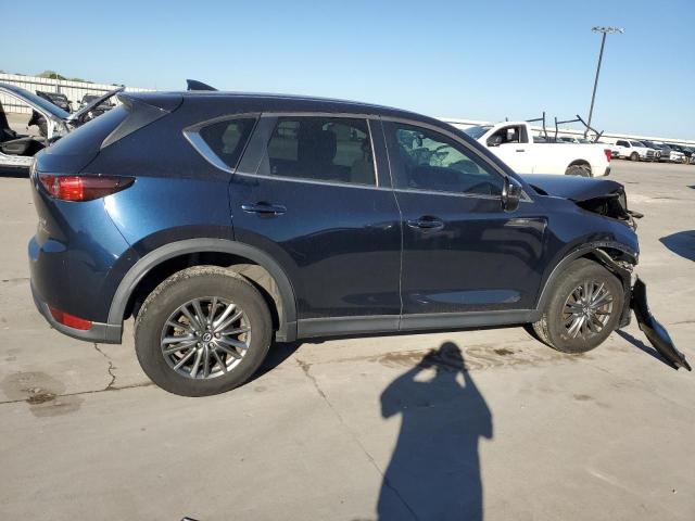 Obraz 3 z 2017 MAZDA CX-5 TOURING 2017 z VIN JM3KFACL0H0161731