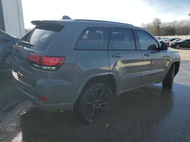 Изображение 3 2022 JEEP GRAND CHEROKEE LAREDO E 2022 с VIN 1C4RJEAG0NC153982