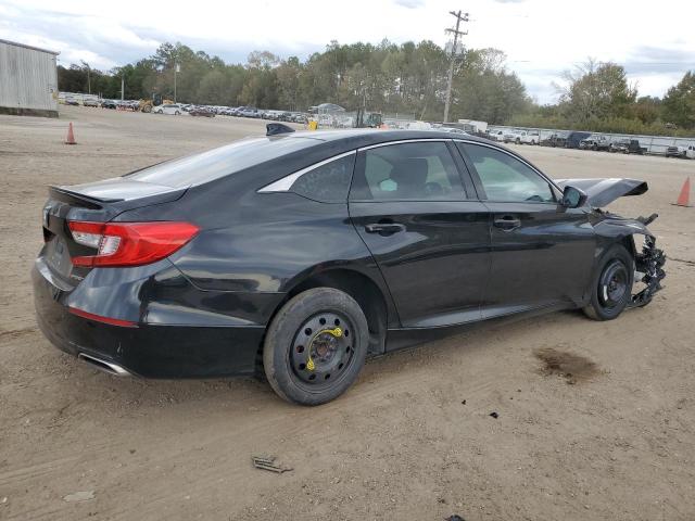 Изображение 3 2018 HONDA ACCORD SPORT 2018 с VIN 1HGCV1F36JA239703