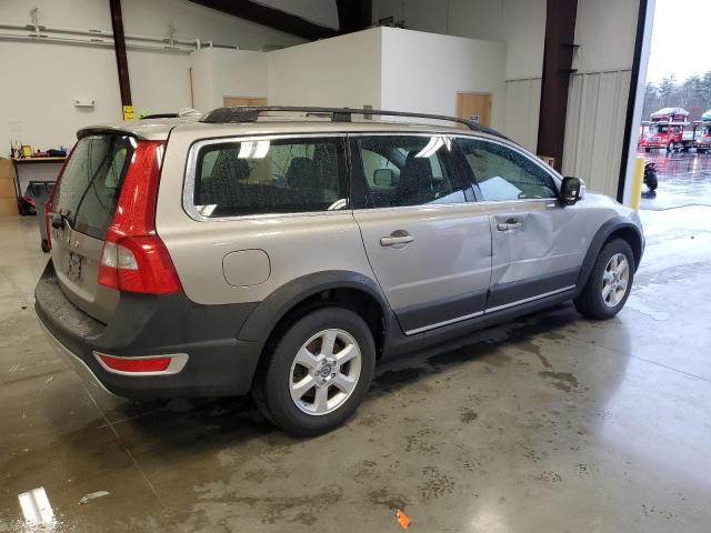 Image 3 of 2012 VOLVO XC70 3.2 2012 with VIN YV4940BL2C1123944