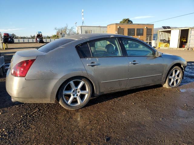 Изображение 3 2004 NISSAN MAXIMA SE 2004 с VIN 1N4BA41E84C837872