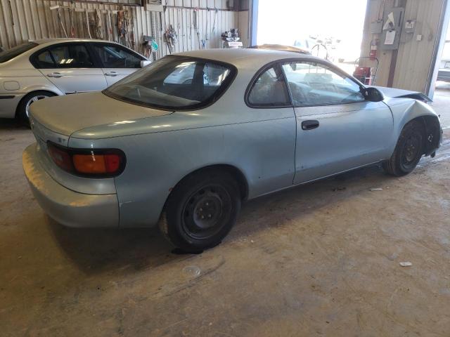 Obraz 3 z 1993 TOYOTA CELICA ST 1993 z VIN JT2AT86FXP0105279