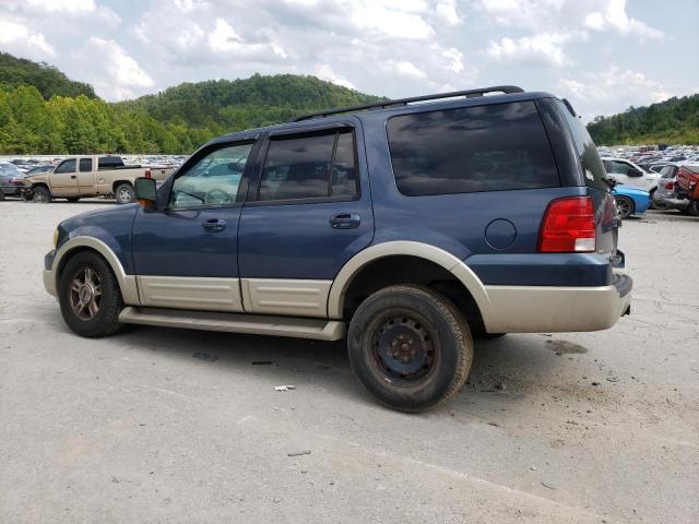 Image 2 of 2005 FORD EXPEDITION EDDIE BAUER 2005 with VIN 1FMPU18515LA20087
