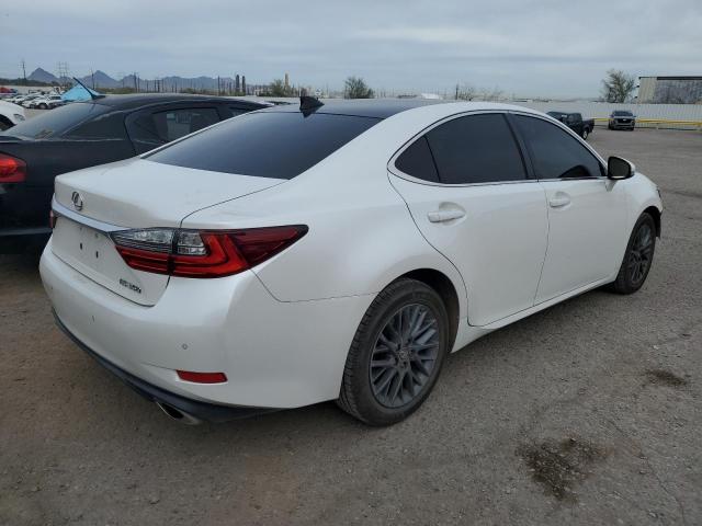 Obraz 3 z 2018 LEXUS ES 350 2018 z VIN 58ABK1GG4JU116067