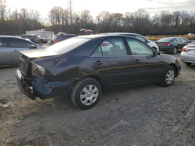 Obraz 3 z 2002 TOYOTA CAMRY LE 2002 z VIN 4T1BE32K82U589087