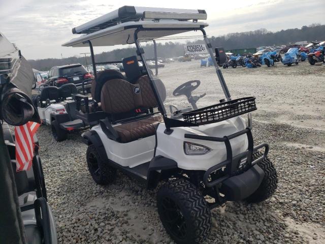 2023 GOLF CART 2023 image