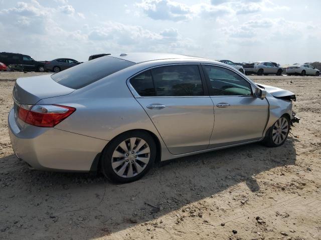 Obraz 3 z 2015 HONDA ACCORD EXL 2015 z VIN 1HGCR2F81FA128408