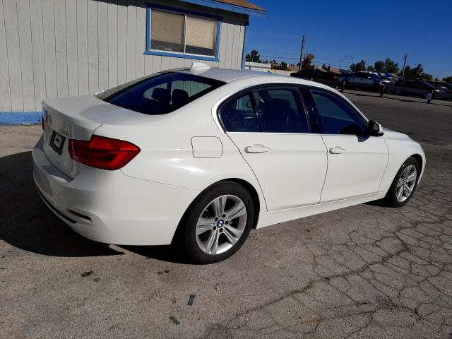 Изображение 3 2018 BMW 330 I 2018 с VIN WBA8B9G52JNU57865