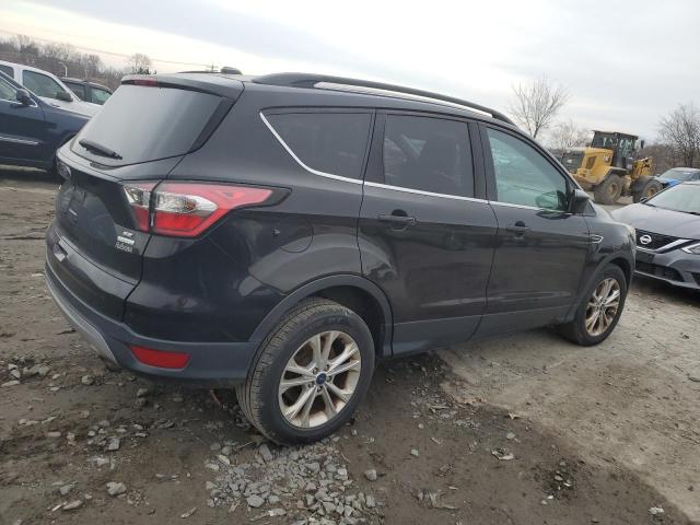 Image 3 of 2017 FORD ESCAPE SE 2017 with VIN 1FMCU0GD4HUC06304