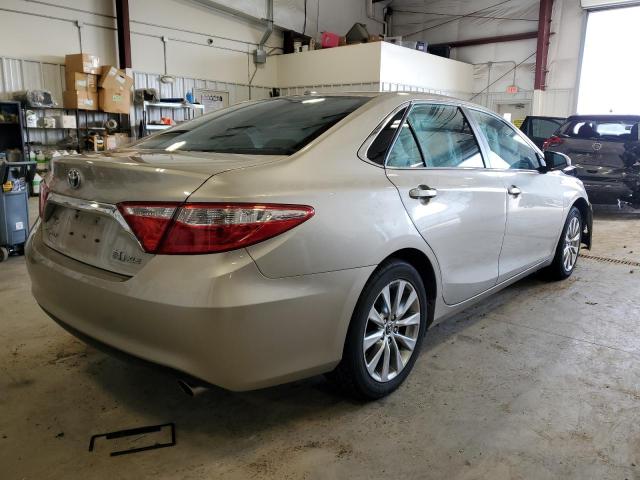 Изображение 3 2015 TOYOTA CAMRY HYBRID 2015 с VIN 4T1BD1FK2FU173432