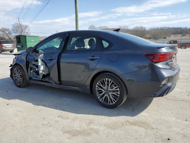 Obraz 2 z 2024 KIA FORTE GT LINE 2024 z VIN 3KPF54AD8RE704326