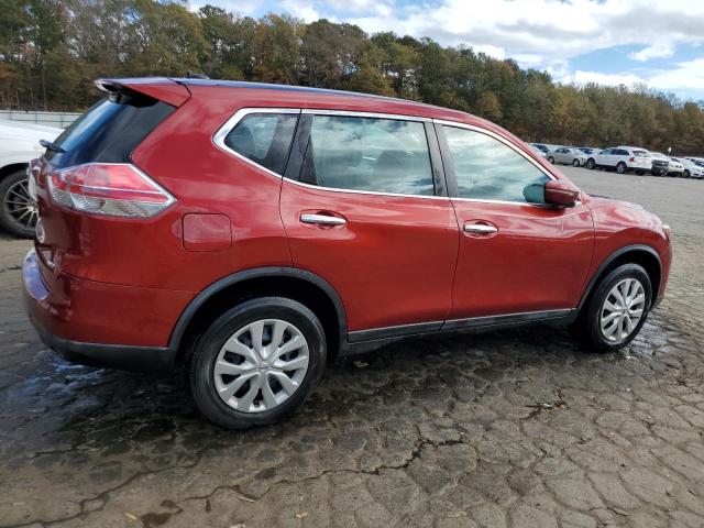Obraz 3 z 2015 NISSAN ROGUE S 2015 z VIN 5N1AT2MV0FC854406