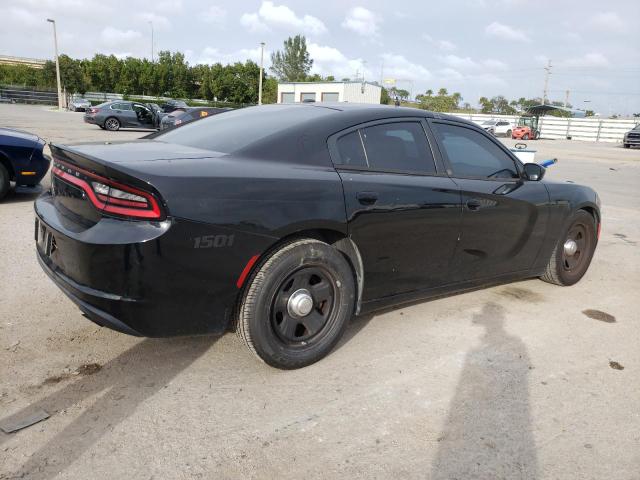 Image 3 of 2015 DODGE CHARGER POLICE 2015 with VIN 2C3CDXAT3FH745918