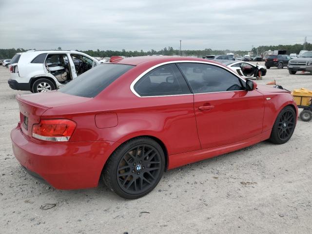 Obraz 3 z 2012 BMW 135 I 2012 z VIN WBAUC9C53CVM11479