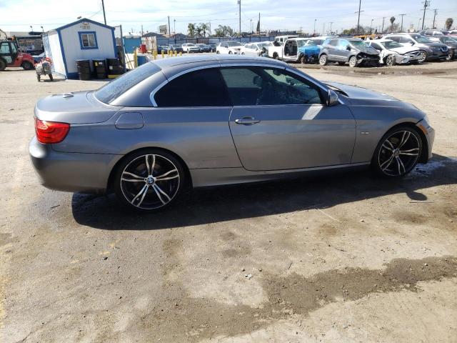 Изображение 3 2013 BMW 328 I SULEV 2013 с VIN WBADW7C56DE734115