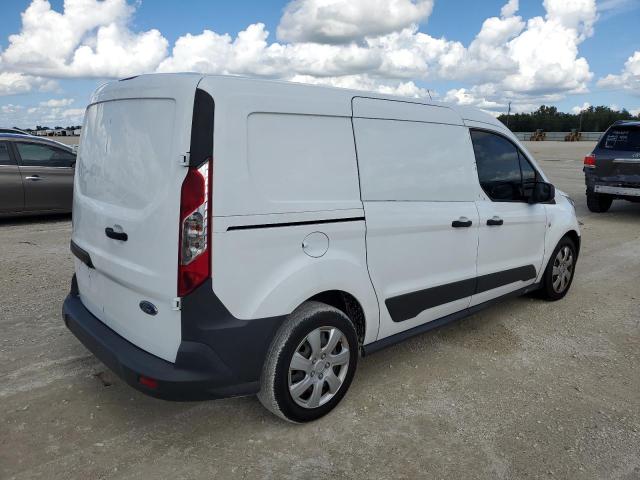 Image 3 of 2018 FORD TRANSIT CONNECT XL 2018 with VIN NM0LS7E70J1344667