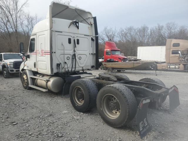Obraz 3 z 2017 FREIGHTLINER CASCADIA 113  2017 z VIN 3AKJGHDV1HSHZ2738