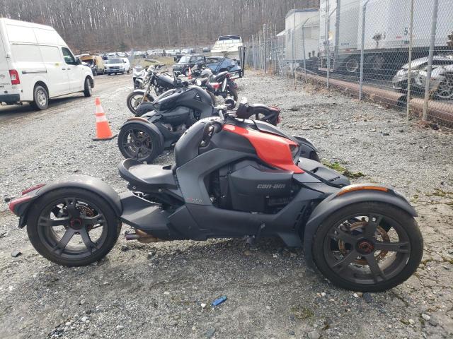 Obraz 1 z 2021 CAN-AM RYKER  2021 z VIN 3JB2FEF2XMJ003878