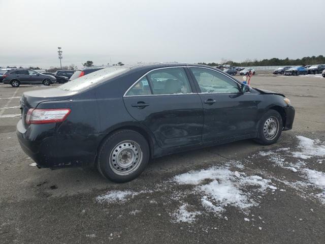Изображение 3 2011 TOYOTA CAMRY BASE 2011 с VIN 4T1BF3EK4BU188516