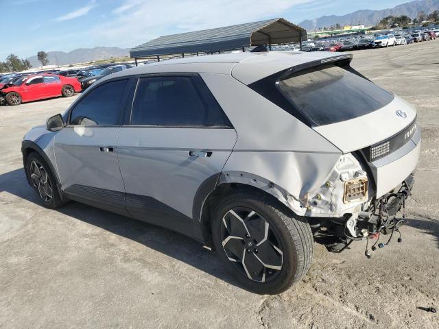 Obraz 2 z 2022 HYUNDAI IONIQ 5 SE 2022 z VIN KM8KMDAF5NU079751