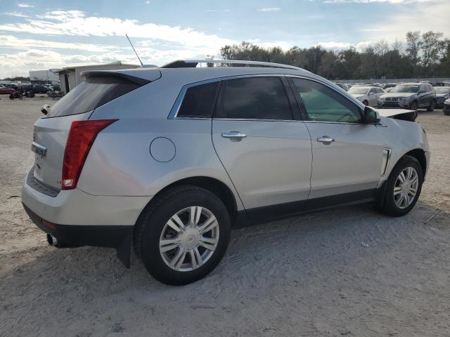Obraz 3 z 2015 CADILLAC SRX LUXURY COLLECTION 2015 z VIN 3GYFNBE39FS571847