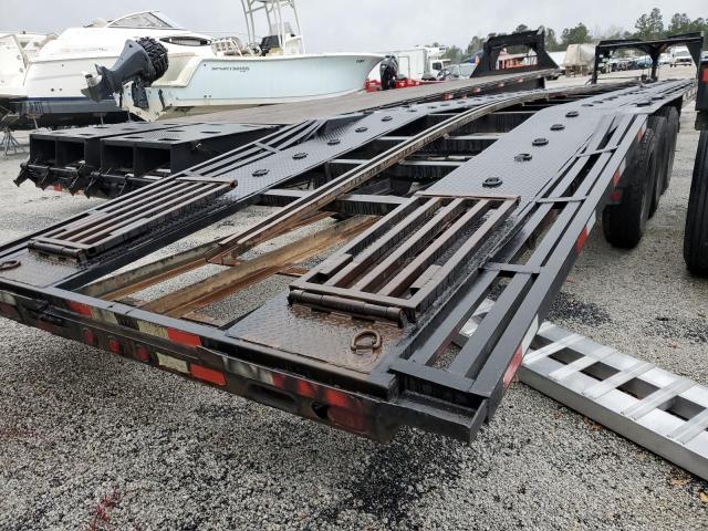 Image 3 of 2017 OTHER TRAILER 2017 with VIN 5SHFL4332HB001072