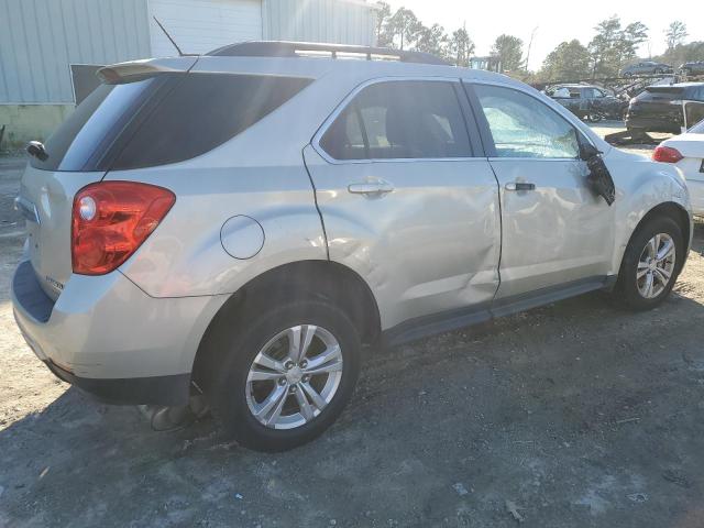 Obraz 3 z 2015 CHEVROLET EQUINOX LT 2015 z VIN 2GNALBEK4F6192046
