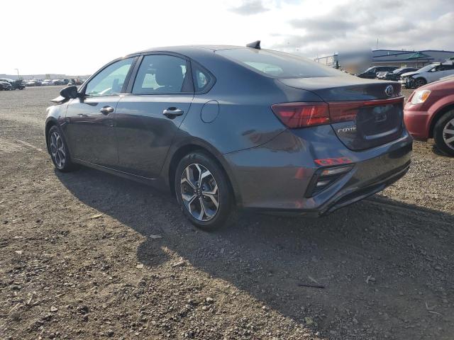 Изображение 2 2019 KIA FORTE FE 2019 с VIN 3KPF24ADXKE093794