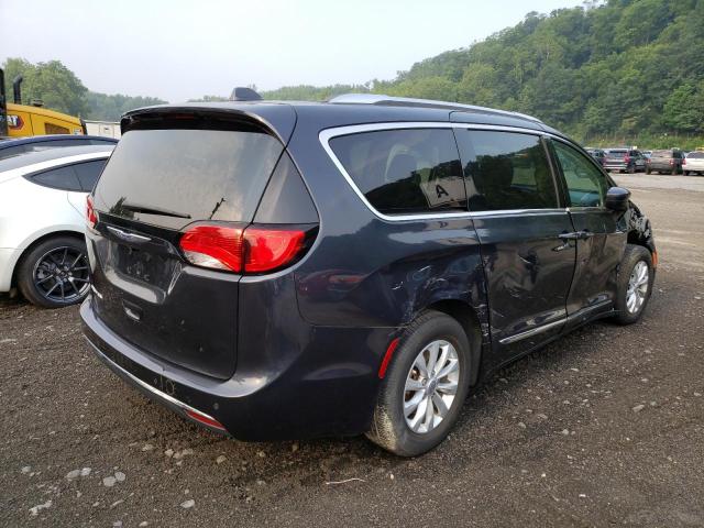 Изображение 3 2019 CHRYSLER PACIFICA TOURING L 2019 с VIN 2C4RC1BG6KR628863